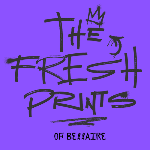 Bulk Business Print